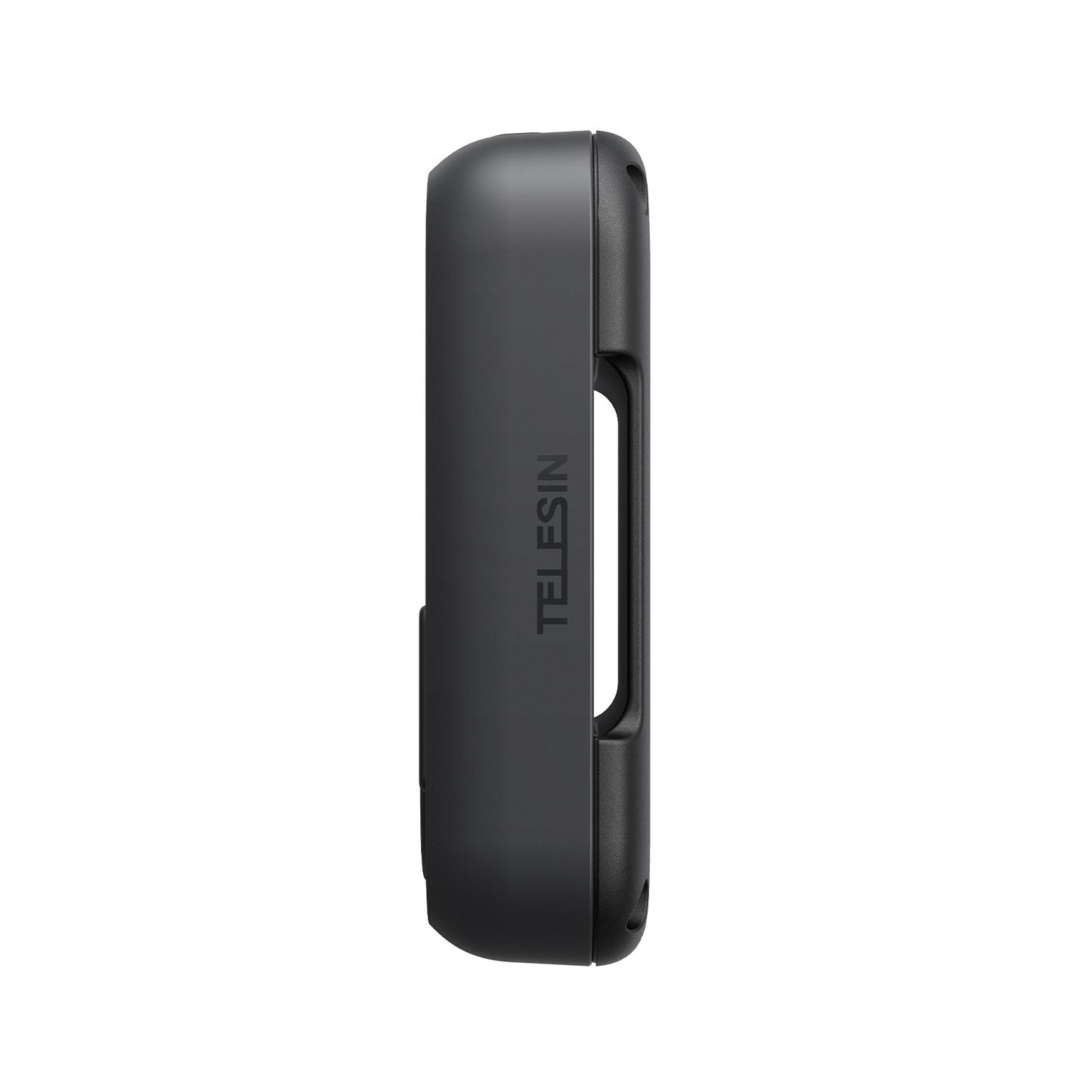 Telesin T13 Bluetooth-Fernbedienung für DJD Osmo Action – Wasserdicht