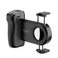 Ulanzi MA35 Magnetische Smartphone CapGrip - Handgrips
