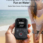 Telesin T13 Bluetooth-Fernbedienung für DJD Osmo Action – Wasserdicht