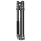 Ulanzi MT-59 Premium-Stativ mit horizontalem/neigbarem Arm – 176 cm