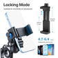 MOJOGEAR Bike Power Pack 20.000 mAh - Powerbanks