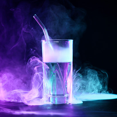 Ulanzi FM02 FILMOG X Kleine Rookmachine - Overige producten