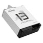 Telesin oplaadbare batterij voor GoPro 13 - 1950 mAh - GoPro Accu's en opladers