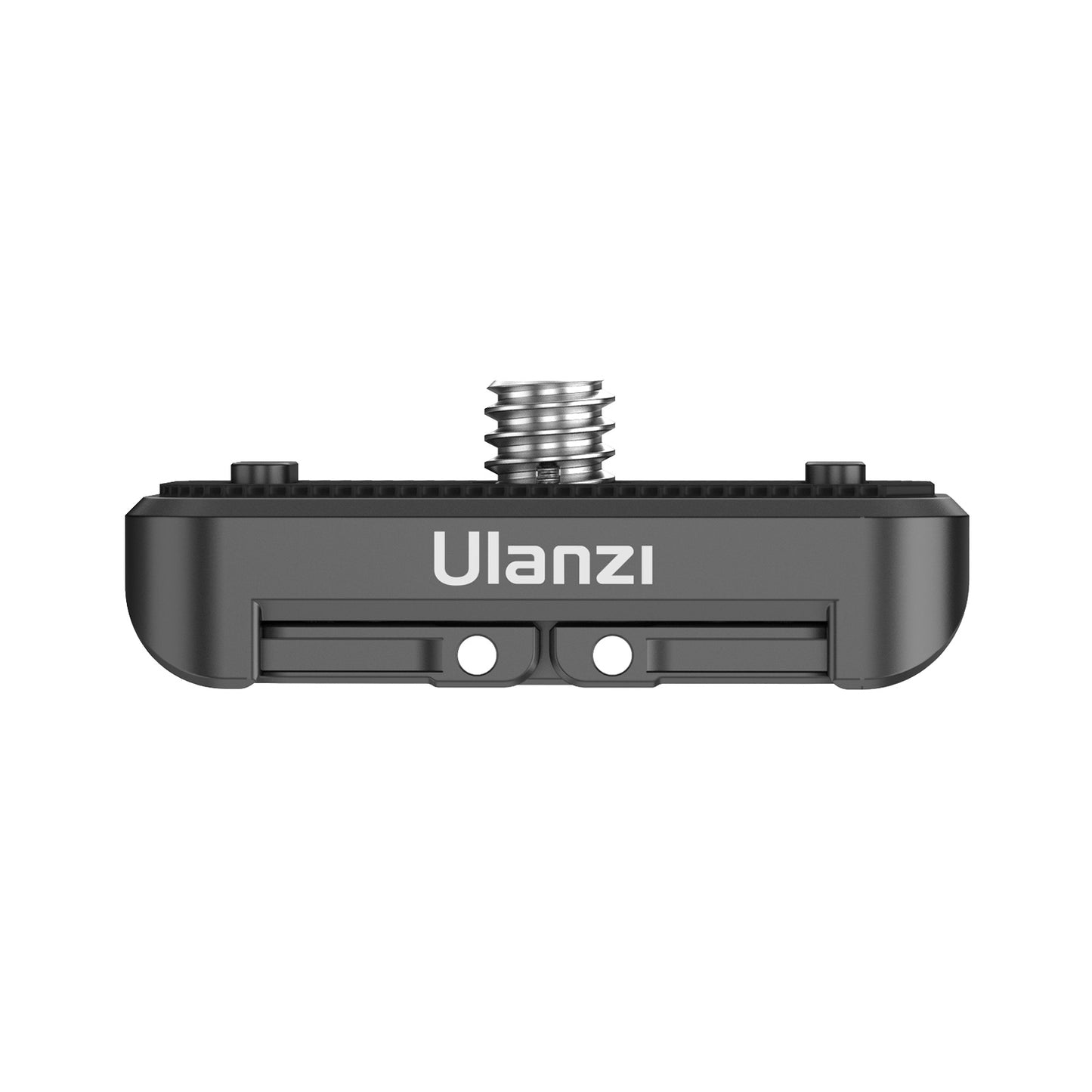 Ulanzi IN-05 Quick-Release Plate voor Insta360 X4 - GoPro-accessoires