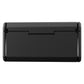 Telesin Pocket Triple Charging Case mit 2 Akkus – für GoPro 13