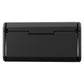 Telesin Pocket Triple Charging Case mit 2 Akkus – für GoPro 13