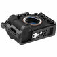 Ulanzi metalen cage voor Sony A7 III, A7 Mark IV en A7R III - Camera cages