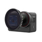 Telesin Filterset für DJI Osmo Action 6 – CPL + UV + VND