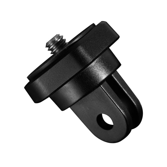 Telesin TPM-T04 Action Camera Mount met 1/4" schroef - GoPro Mounts