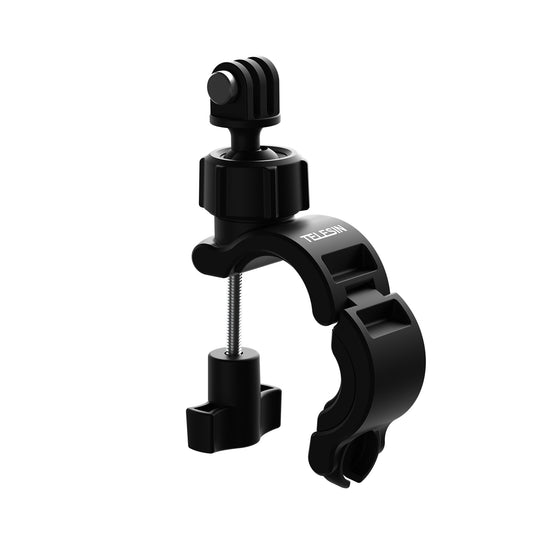 Telesin Cycling Mount voor Action Camera - GoPro Mounts