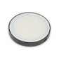 MOJOGEAR Magnetische Mini Videolamp voor MagSafe - Videoverlichting