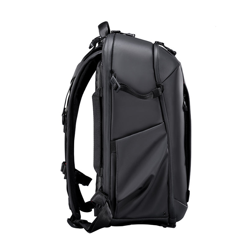 Ulanzi BP09 Camera Rugzak City Series 22 liter - Tassen