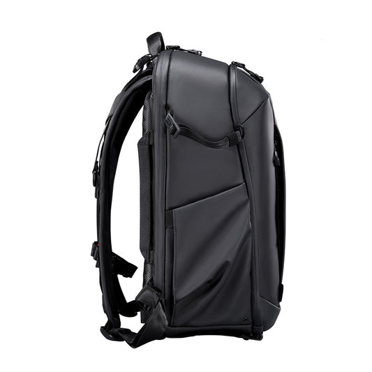 Ulanzi BP09 Camera Rugzak City Series 22 liter - Tassen