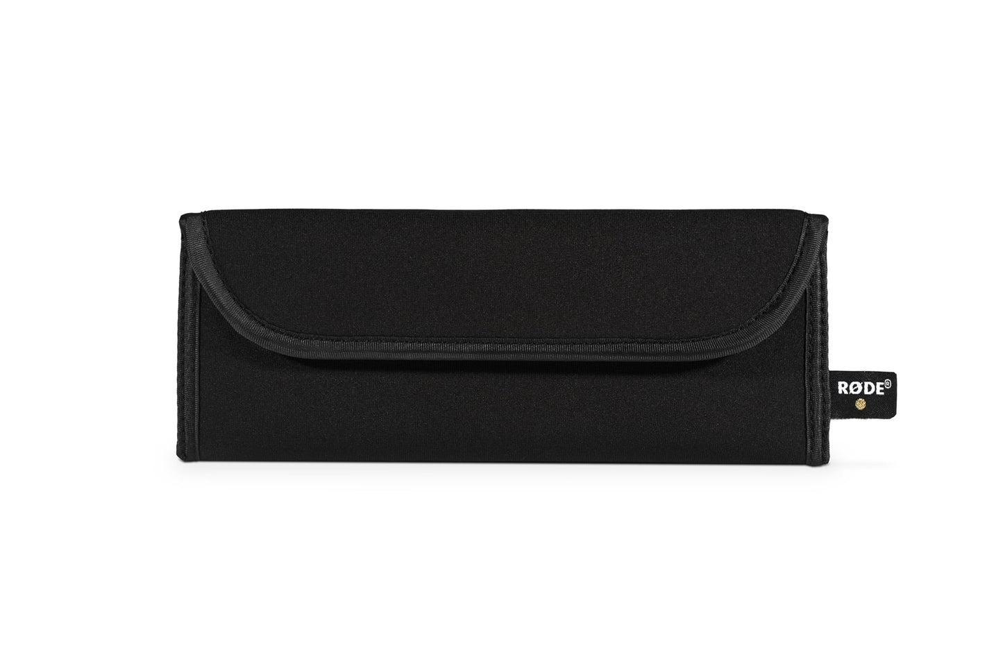 RØDE Wireless GO II draadloze microfoon-set met 2 zenders - Draadloze microfoons