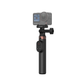 Telesin Vlog Selfie Stick voor GoPro, DJI en Smartphone - Met bluetooth remote - GoPro-accessoires