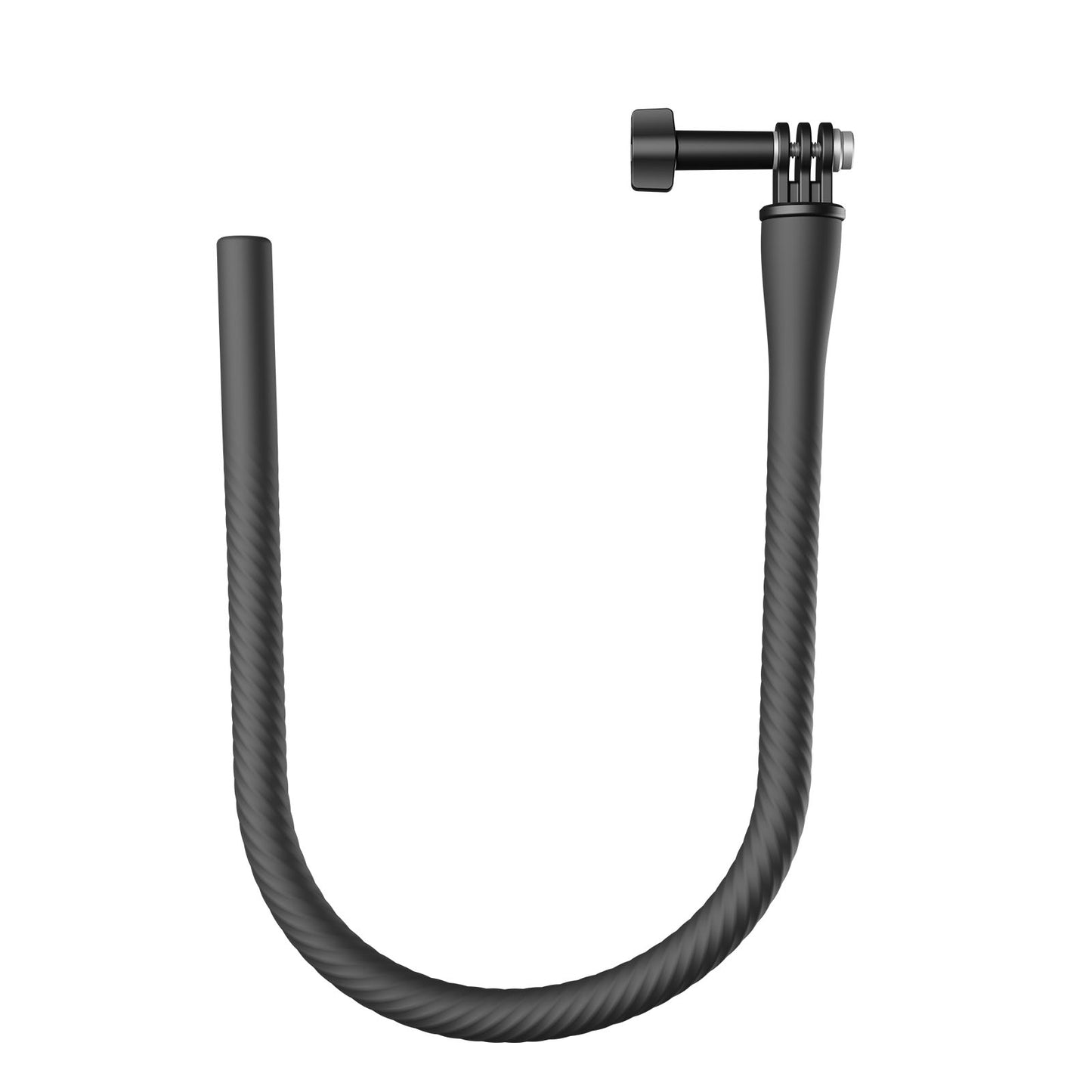 Telesin FM-002 Flexibele arm voor action cam - GoPro Mounts