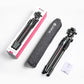 Ulanzi GlideGo JJ06 Video Tripod Carbon - Schwarz