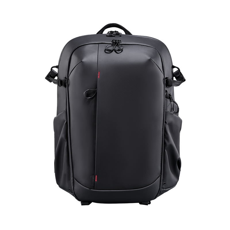 Ulanzi BP09 Camera Rugzak City Series 22 liter - Tassen