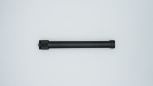 Hohem Extension Pole voor Gimbal - 50cm - Gimbal-accessoires