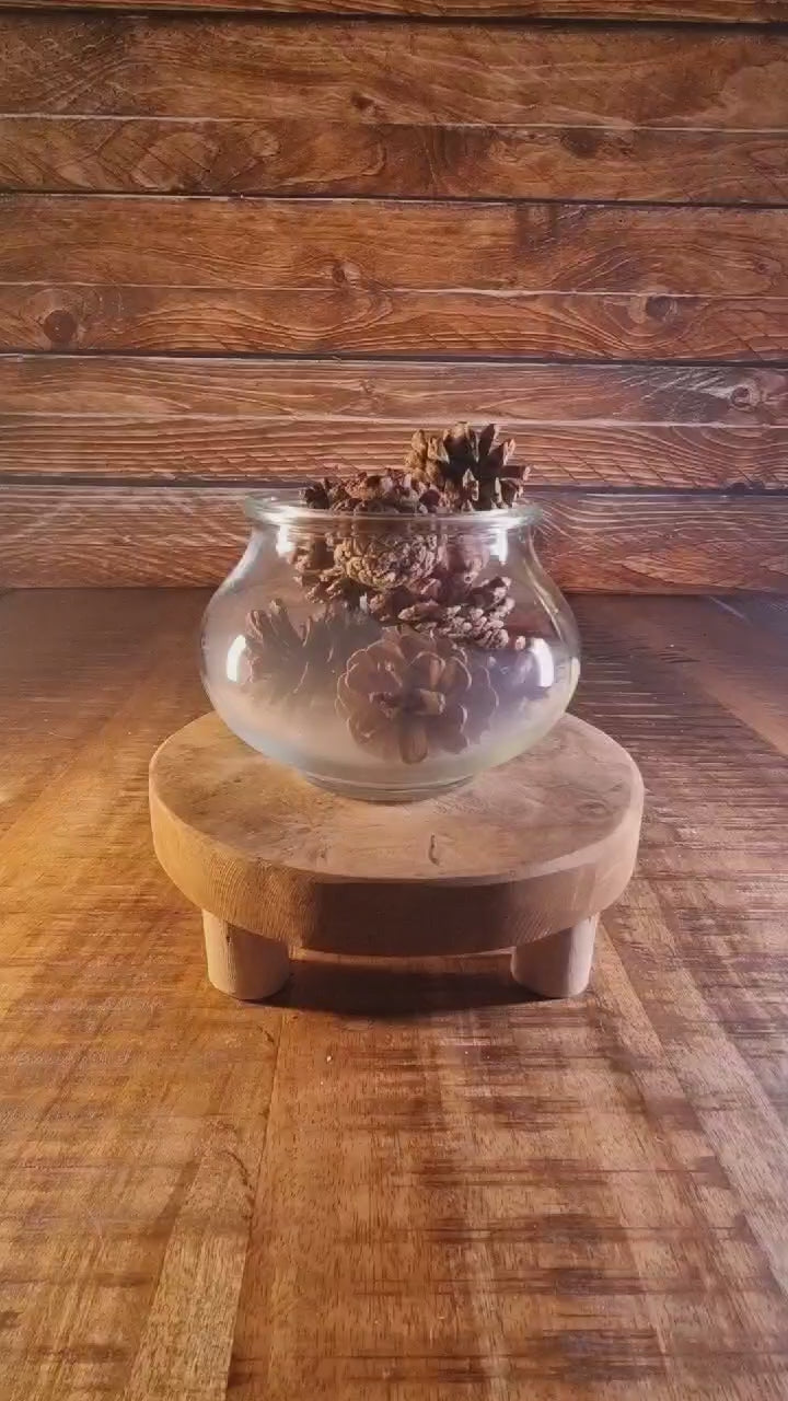 Video laden: 
