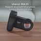 Ulanzi MA35 Magnetischer Smartphone CapGrip