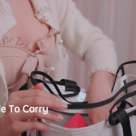Ulanzi MT-16 Vlog Statief, Camerahouder & Selfie stick met Cold Shoe Mount