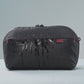 Ulanzi TRAKER BP06 - 2L - Waterafstotende Tech Pouch