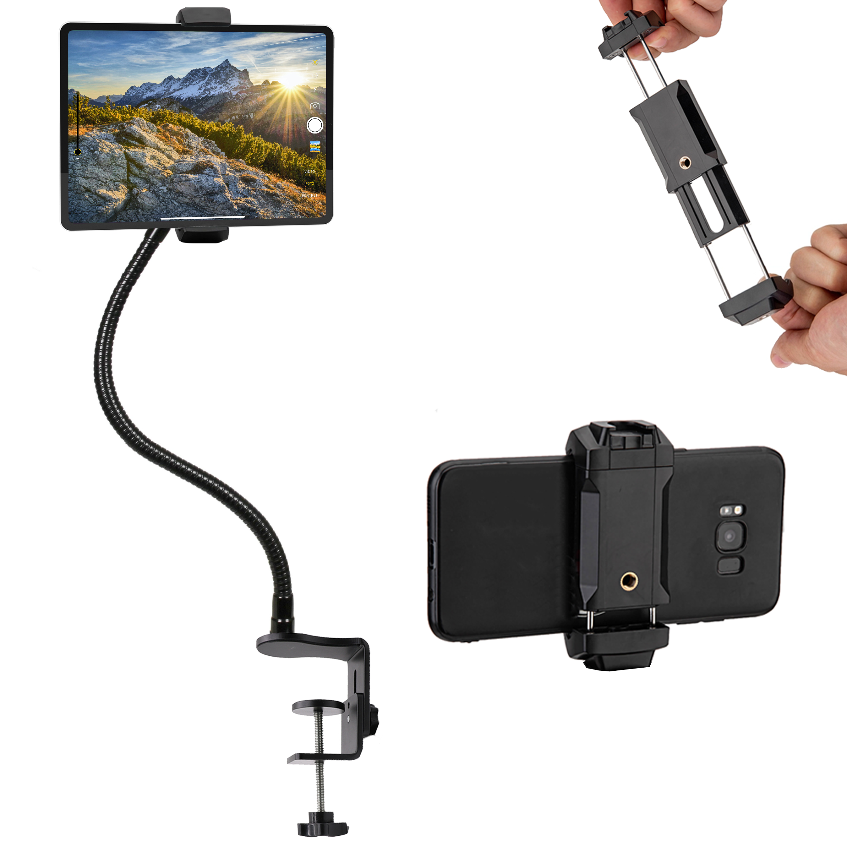 handyhalterung-zum-filmen-mojogear-machen-sie-filme-mit-ihrem