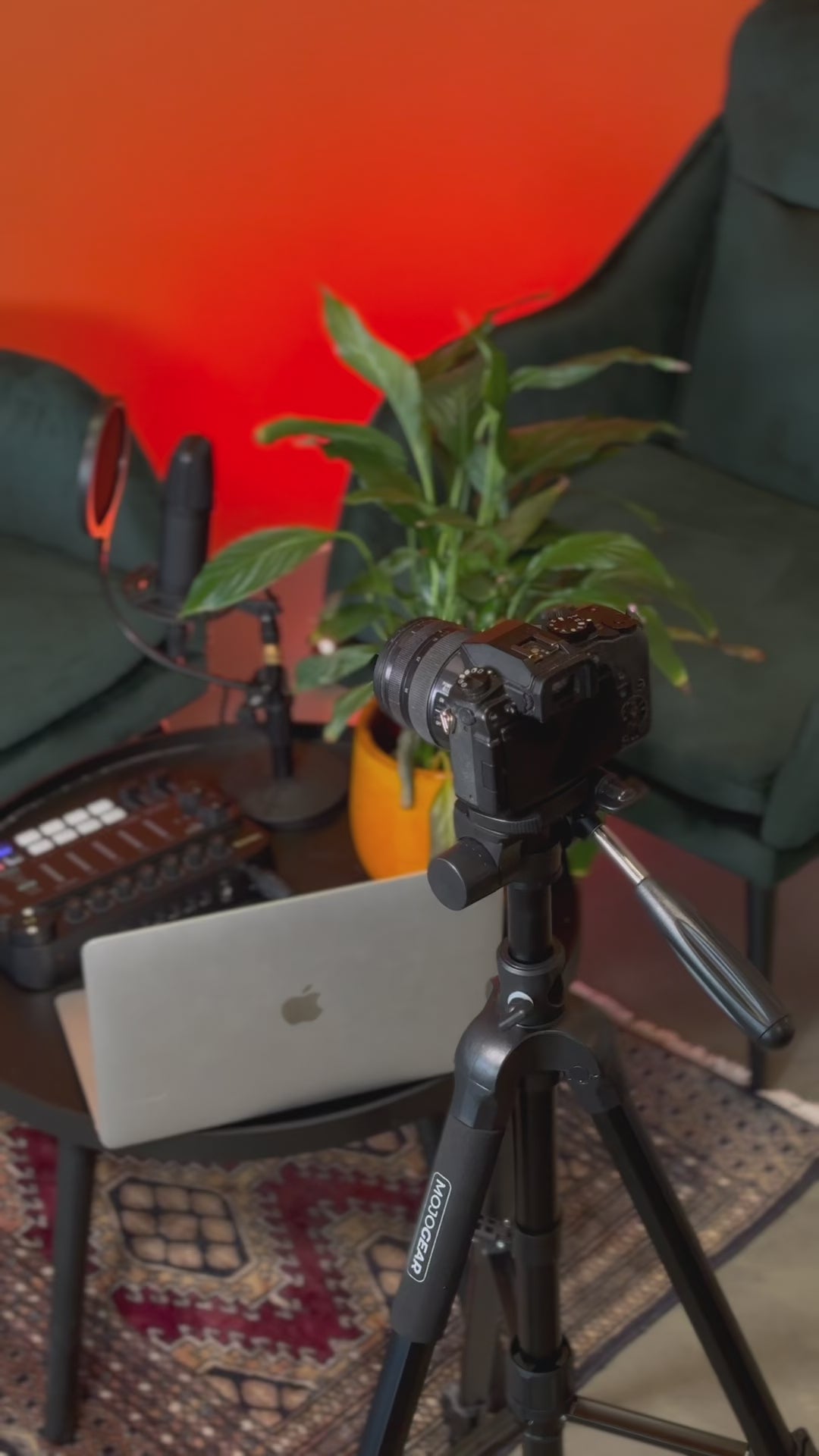 Video laden: 