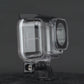 Telesin wasserdichtes Gehäuse für DJI Osmo Action 3/4/5