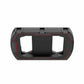 Ulanzi U-Rig Wireless Smartphone Video Rig met draadloos opladen - Video Rigs
