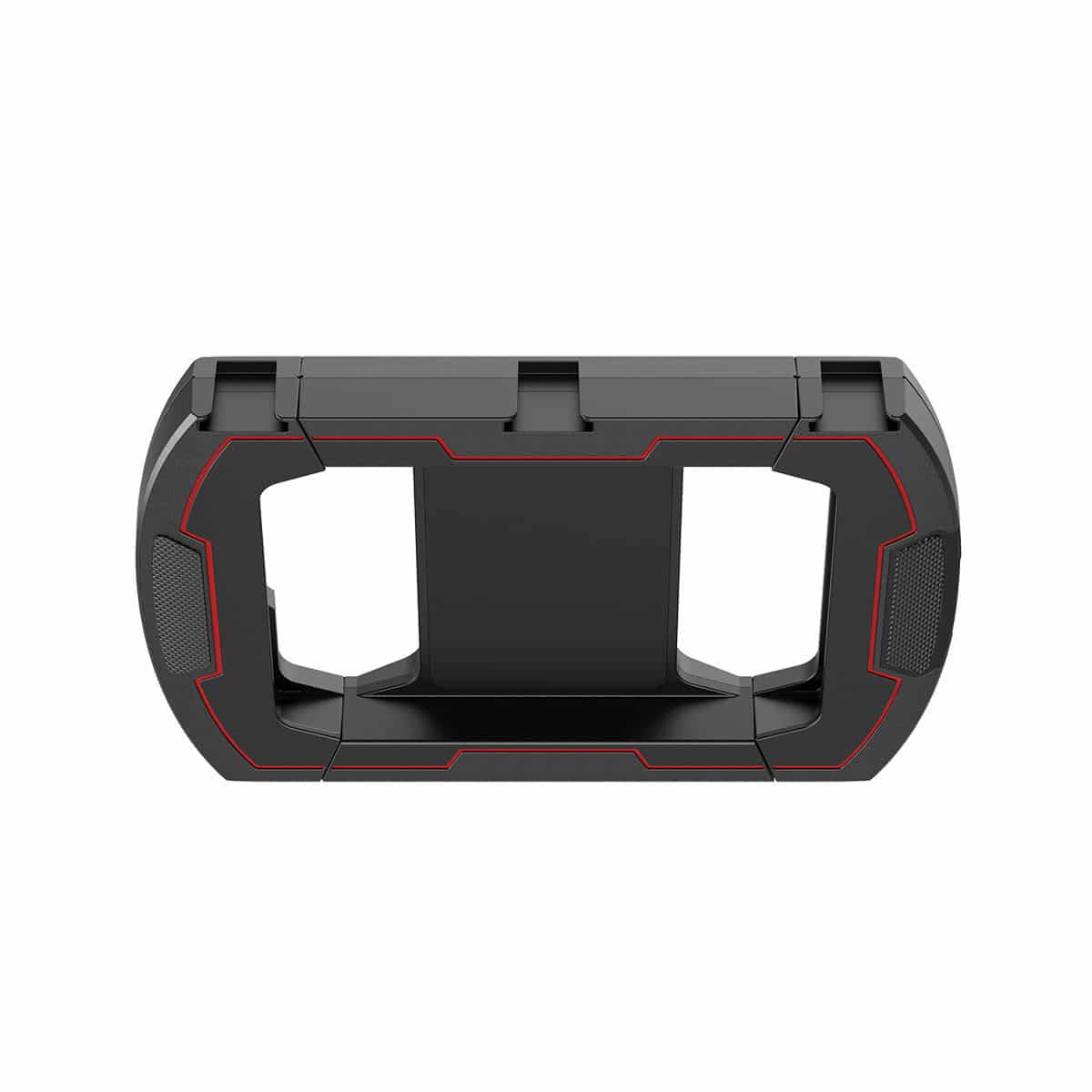Ulanzi U-Rig Wireless Smartphone Video Rig met draadloos opladen - Video Rigs
